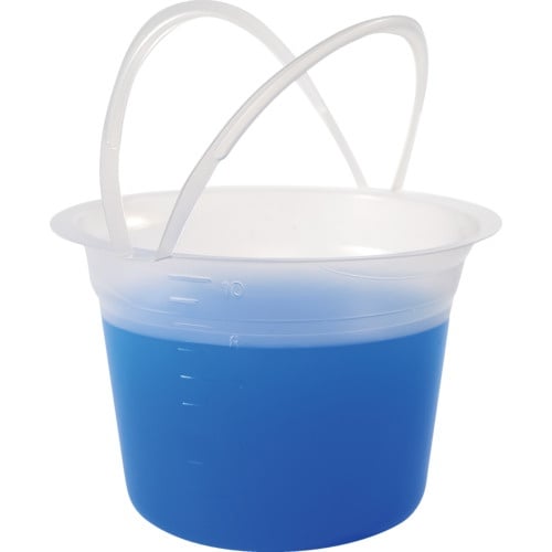 ヨトリヤマ さげ缶ミニ(1L)PP 【205】