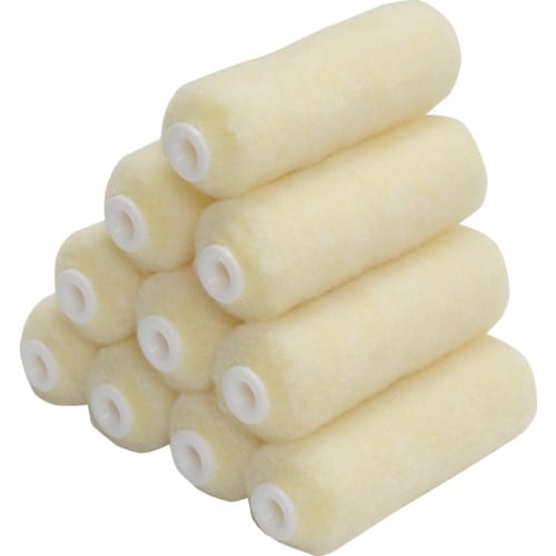 KOWA Sローラースペア 100mm 10P