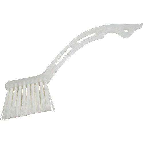 KOWA みぞブラシ 塩ビ