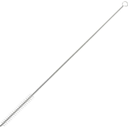 KOWA ネジリブラシ 8パイナイロン