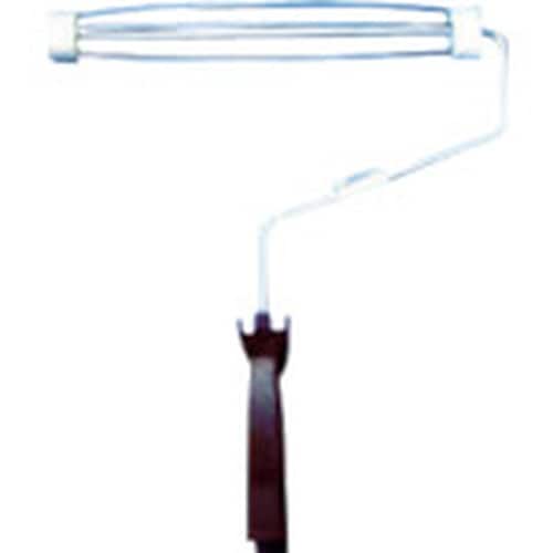 KOWA ローラーハンドル 12インチ(300mm