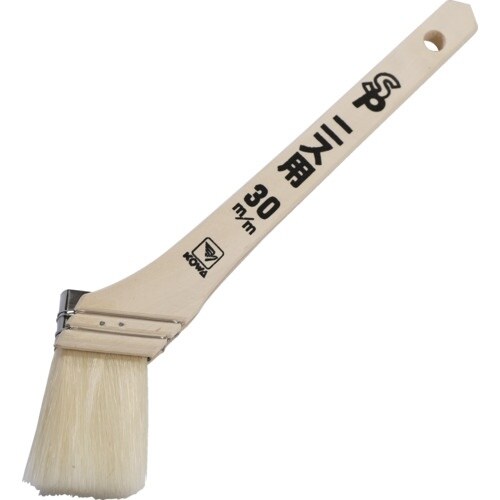 KOWA SPニス用刷毛 30mm