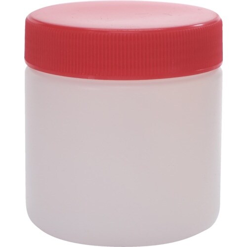 ヨトリヤマ 保存容器500cc 【155】(表示ラ