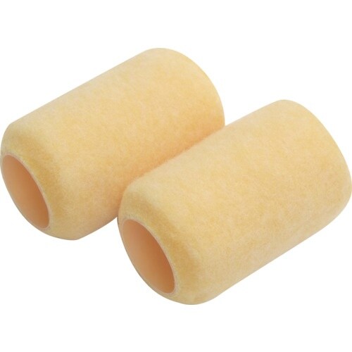 KOWA 彩レギュラーローラースペア 100mm