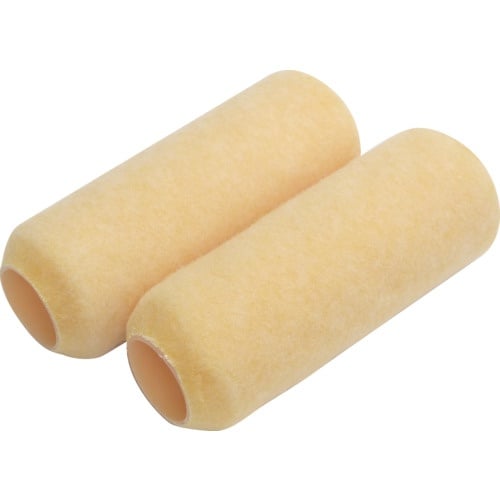 KOWA 彩レギュラーローラースペア 175mm