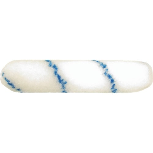 KOWA ブルーウェーブSローラー 6インチ10P