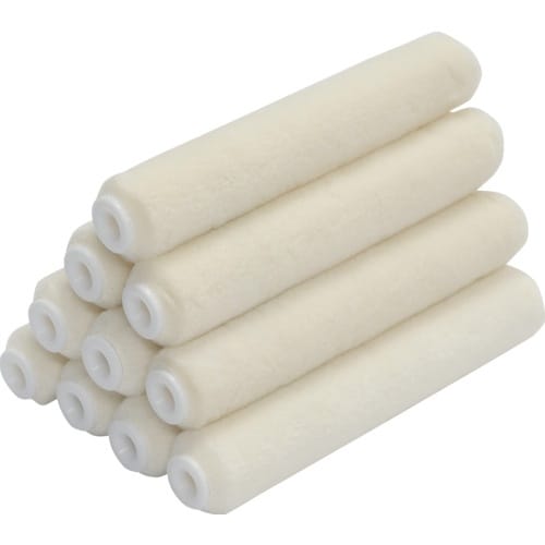 KOWA スモールローラースペア6インチ短毛5mm