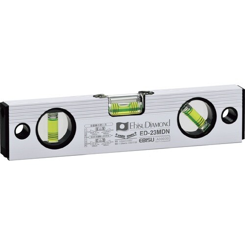 エビスダイヤモンド 磁石・45°付ベーシックレベル