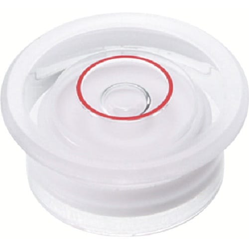 エビスダイヤモンド 丸型気泡管/フォルダータイプ1