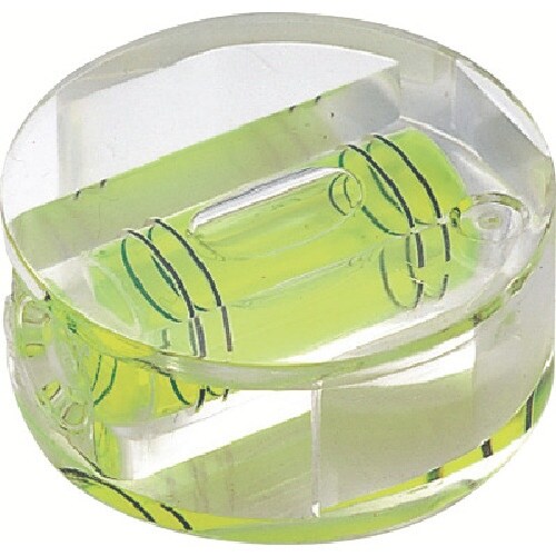 エビスダイヤモンド 4本線丸気泡管 φ36×15