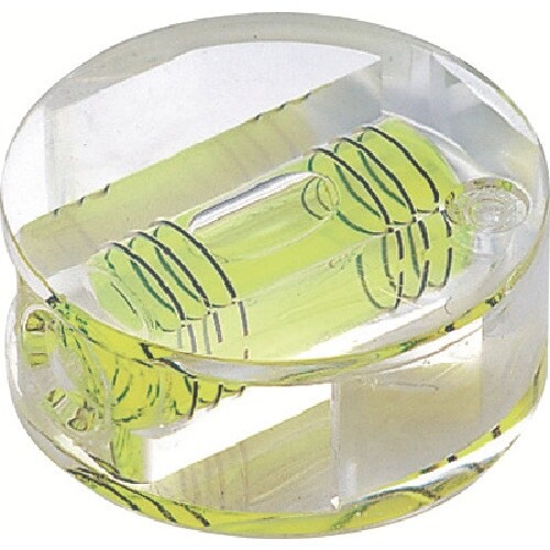 エビスダイヤモンド 6本線丸気泡管 φ36×15