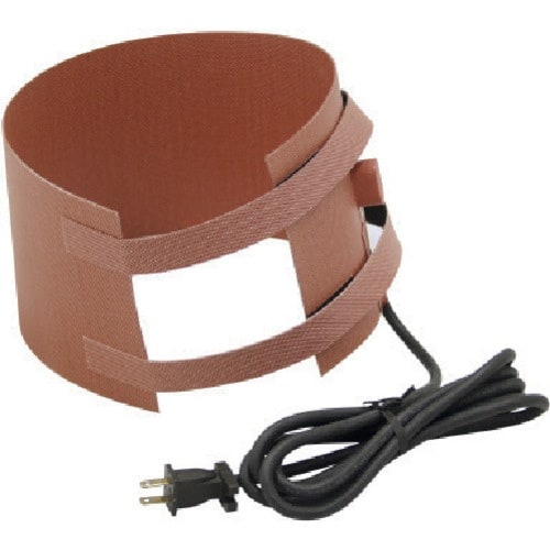 Asada ベルトヒータ