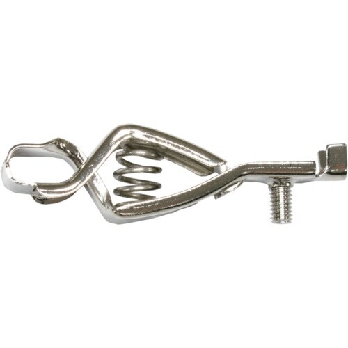 サトーパーツ クリップ C−3シリーズ 10A用ク