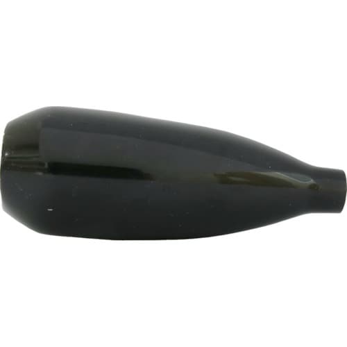 サトーパーツ クリップ C−3シリーズ 30A用キ