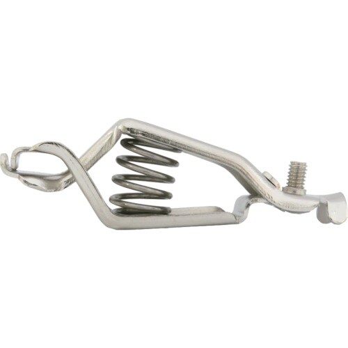 サトーパーツ クリップ C−3シリーズ 30A用ク