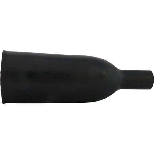 サトーパーツ クリップ C−3シリーズ 50A用キ