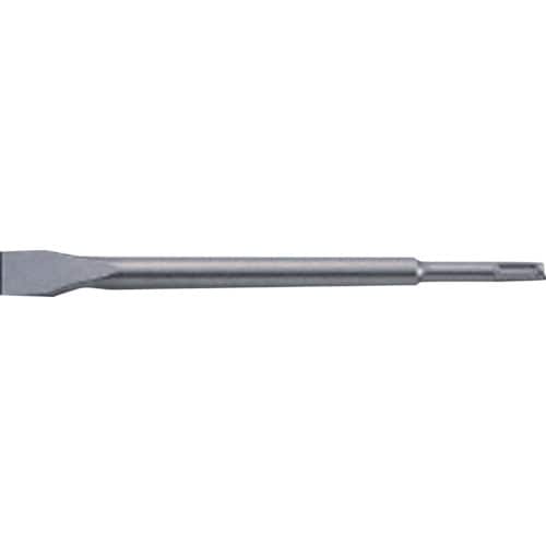 モクバ印 SDS−PLUS コールドチゼル 250