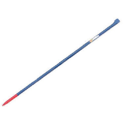 モクバ印 バール 金テコ 35巾×22Φ×900m