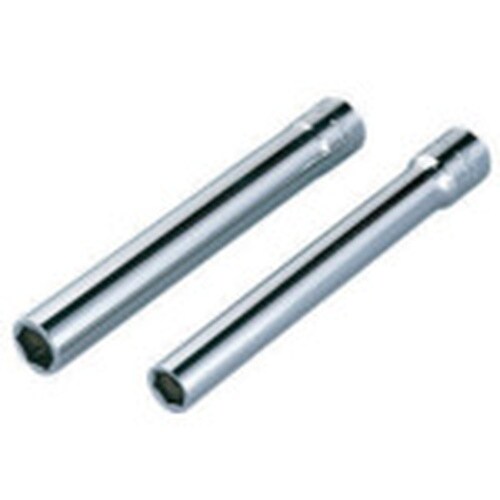 KTC 9.5sq.ロングディープソケットセット[