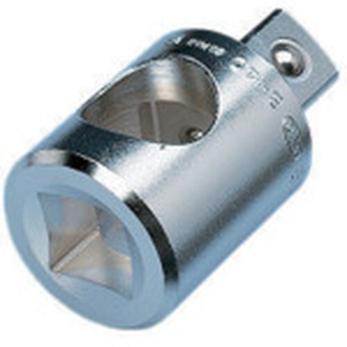 KTC 19.0sq.ヘッド