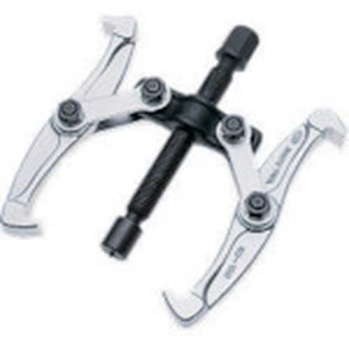 KTC ギアプラー(強力型) 適合プーリ60ー15