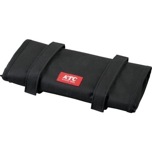 KTC ツールバッグ(黒)