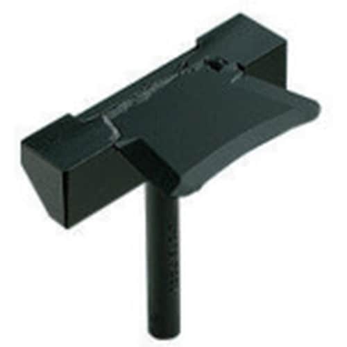 KTC オイルパンシールカッタ