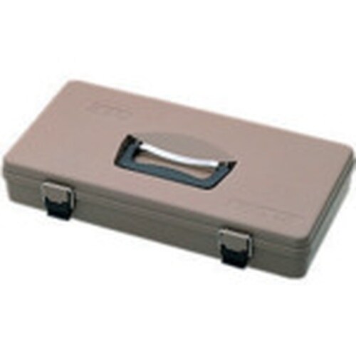 KTC 片開きプラハードケース