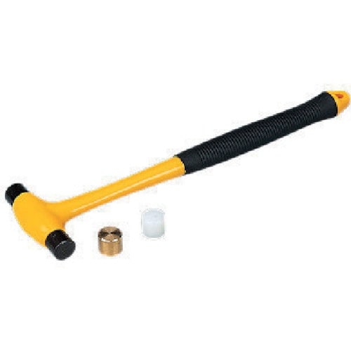 KTC コンビネーションハンマー ミニハンマ 頭径