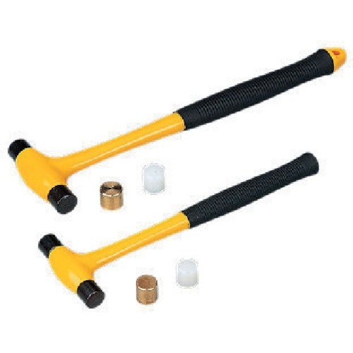 KTC ミニハンマセット