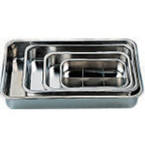 KTC パーツトレイセット ステンレス セット内容