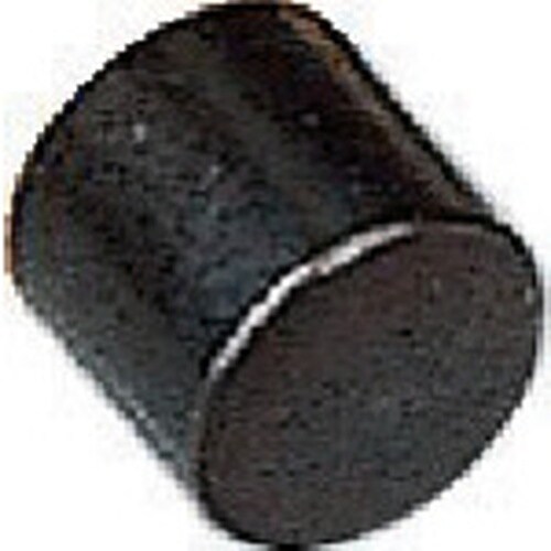 KTC コンビネーションハンマー用パーツ ミニハン