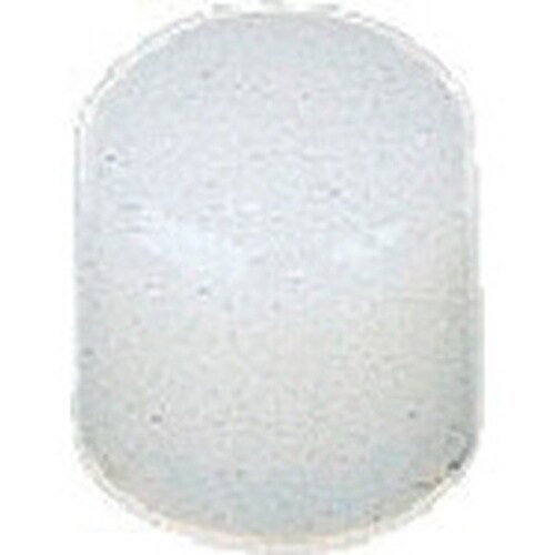 KTC コンビネーションハンマー用パーツ ミニハン