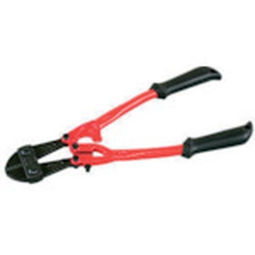 KTC ボルトクリッパ450mm