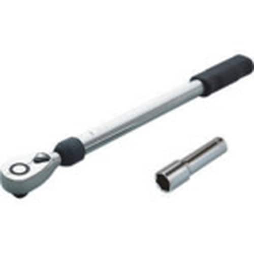 KTC 12.7sq.ホイールナット用トルクレンチ