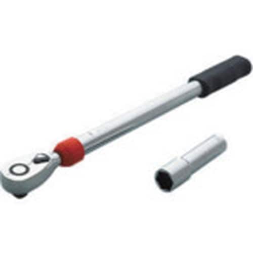 KTC 12.7sq.ホイールナット用トルクレンチ