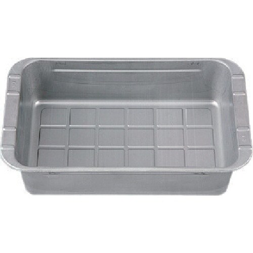 KTC パーツトレイ 間口510×奥行320×高さ