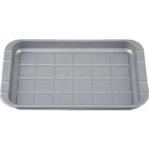 KTC パーツトレイ 間口510×奥行320×高さ