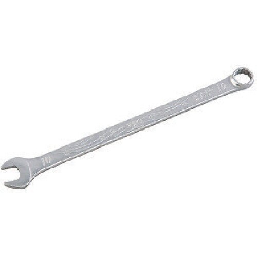 KTC 薄口コンビネーションレンチ 10mm