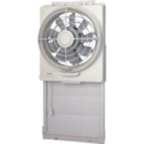 東芝 窓用換気扇