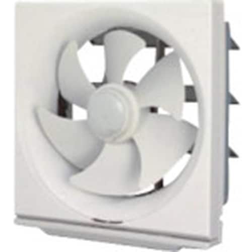 東芝 台所用換気扇