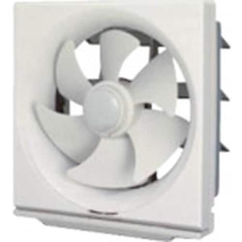 東芝 台所用換気扇