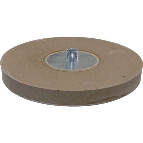 コンパクトツール ストライプイレーサー