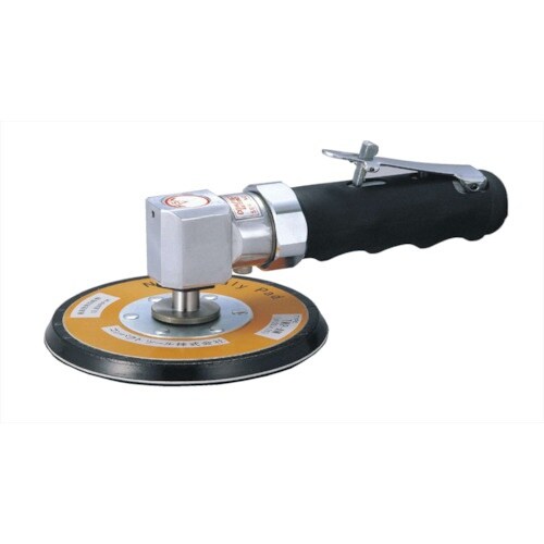 コンパクトツール 揺動アクションサンダー 505N