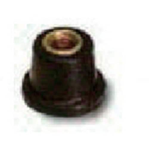 UHT ラバーパットφ20 (10個入)