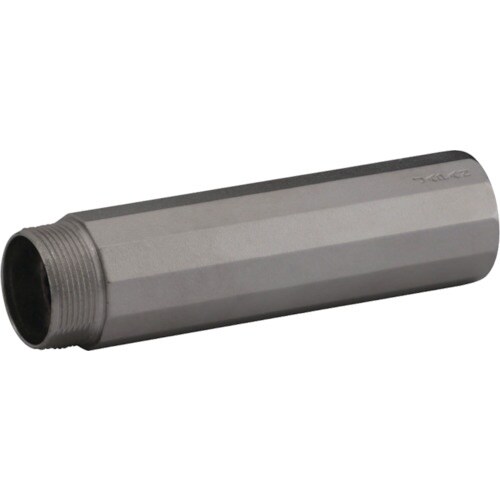 UHT ケーシングアッシーR