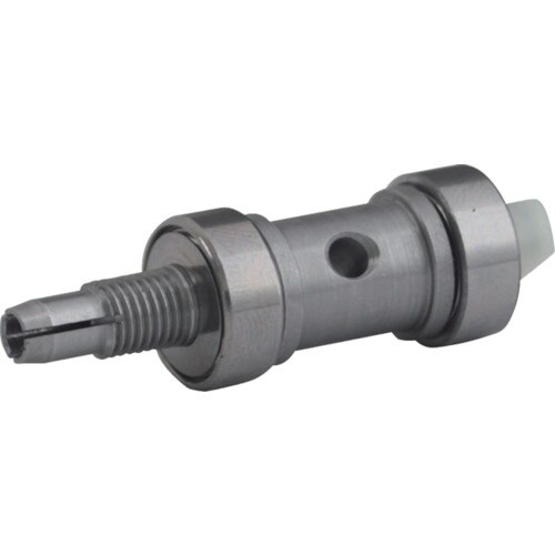 UHT パイ3コレットアッシー