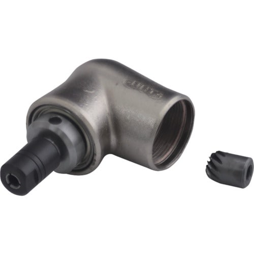 UHT 091ヘッドアッシー