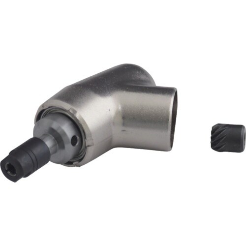 UHT 121ヘッドアッシーパイ3.0