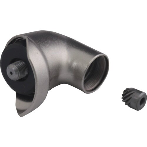 UHT 093ヘッドアッシー